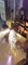 Thumb_corte-de-tubos-por-laser-cnc