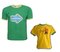 Thumb_camisetamalhapenteadomodeloinf231