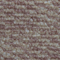 Piso vinilico 600X 600mm Piso vinilico 600X 600mm