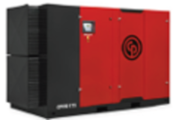 Compressores de Ar