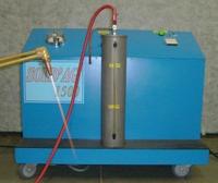 Eletrolisador Industrial Eletrolisador Industrial