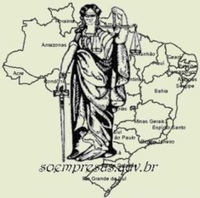 Compro Empresas com Dívidas Compro Empresas com Dívidas