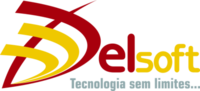 Delsoft X Delsoft X