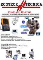 sonda de ultrassom medico sonda de ultrassom medico