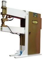 MÁQUINA DE SOLDA PROJEÇÃO MÁQUINA DE SOLDA PROJEÇÃO
