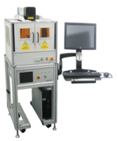 MARCAÇÃO LASER MARCAÇÃO LASER