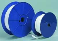 Vedamari 227( teflon expandivel auto adesivo) Vedamari 227( teflon expandivel auto adesivo)