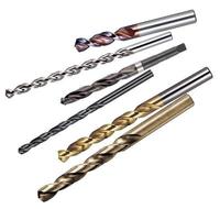 brocas brocas
