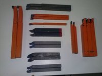 Kit Ferramentas soldadas 20 peças Kit Ferramentas soldadas 20 peças