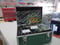 Thumb_dsc00451