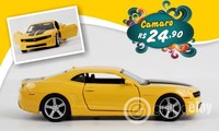 Replica miniatura em escala de 1:32 Replica miniatura em escala de 1:32