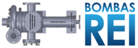Bomba Centrifugas Bomba Centrifugas