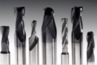 Ferramentas rotativas especiais e standards Ferramentas rotativas especiais e standards