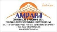 construção e reformas construção e reformas