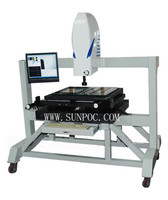 Big range Video Measuring Machine SP-VMH-500 Big range Video Measuring Machine SP-VMH-500