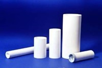 Cartuchos, difusores de ar, filtros especiais Cartuchos, difusores de ar, filtros especiais