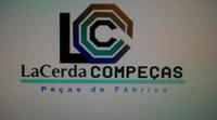 RADIADORES AGUA, OLEO, INTERCOOLER RADIADORES AGUA, OLEO, INTERCOOLER
