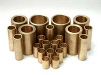BRONZE - BUCHAS | TARUGOS | BARRA-CHATAS | CHAPAS BRONZE - BUCHAS | TARUGOS | BARRA-CHATAS | CHAPAS