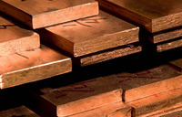 COBRE - BARRAS | CHAPAS | TUBOS | FIOS | BOBINAS | COBRE - BARRAS | CHAPAS | TUBOS | FIOS | BOBINAS |
