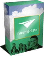 Sistema para Gestão de Projetos Sistema para Gestão de Projetos