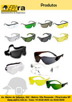 Oculos Oculos