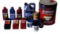 Oleo Hidraulico 68 20 litros Oleo Hidraulico 68 20 litros