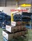 Thumb_garfo-paleteiro-para-ate-3500-kg
