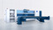Thumb_trulaser_1030_product_image_2012