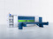 Thumb_trulaser_1030_fiber_product_image_2013