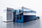 Thumb_trulaser_3030_neu_t5006