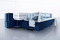 Thumb_trulaser_3060_t5039