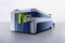 Thumb_trulaser_5030_fiber_t5445