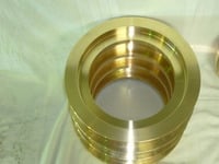 Bronze Bronze