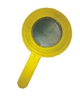 telas para flushing telas para flushing