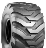 pneu 17.5 R 25 Road Grider 16 PR pneu 17.5 R 25 Road Grider 16 PR