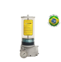 Bomba Pneumática para Lubrificação – MAXbomba Bomba Pneumática para Lubrificação – MAXbomba