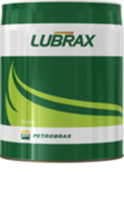 LUBRAX UTILE PE - PETROBRAS