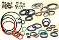 ORING ORING