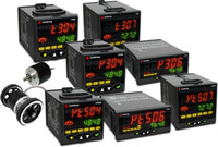 Temporizadores, Contadores e Encoders Temporizadores, Contadores e Encoders