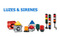 Thumb_sirenes-e-luzes-pfanenberg