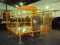 Thumb_maquina-de-corte-vertical-em-conformidade-com-nr12
