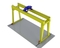 Thumb_pontes-rolantes
