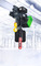 Thumb_talha-eletrica-stahl