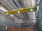 Thumb_ponte-rolante-duobox