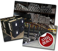 Tubo Aço Carbono S/C ASTM A106/API Tubo Aço Carbono S/C ASTM A106/API
