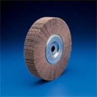 Roda PG Roda PG