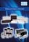 Thumb_capacitores-de-eletronica-de-potencia