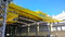 Thumb_ponte-rolante-apoiada
