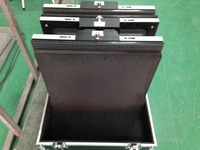 PAINEL DE LED P10 2.88*1.92 0,96X0,96 06PÇS PAINEL DE LED P10 2.88*1.92 0,96X0,96 06PÇS