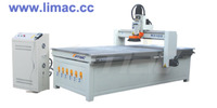 China máquina de grabado LIMAC China máquina de grabado LIMAC